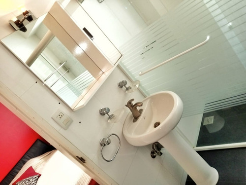 Imagen 10 de 15 de Excelente Apartamento Ubicado En Los Palos Grandes @casagranderealstate