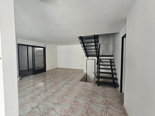 Excelente Casa En Los Chorros