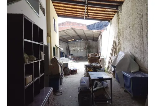 Rhbr-14615 (bodega) (belen)