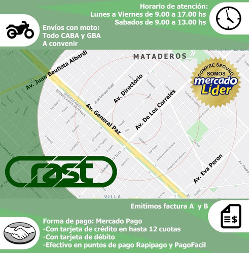 Imagen 9 de 10 de Transportadora Jaula N° 3 Hasta 9 Kg Perros/gatos Durapet´s