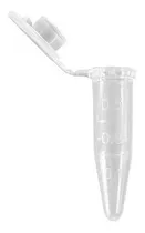 Comprar Microtubos Centrífuga Tipo Eppendorf 0,5 Ml X 1000 U
