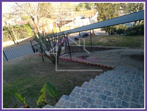 Imagen 3 de 16 de Venta Casa Con Hermosa Vista La Quinta