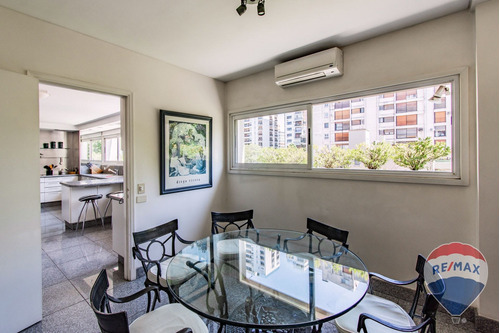 Imagen 18 de 30 de Departamento 7 Amb, Venta Belgrano, C/ 2 Cocheras.