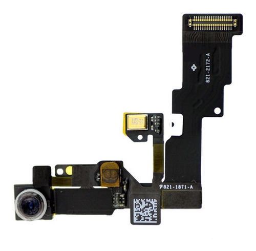 Flex Camara Frontal Sensor Compatible iPhone 6 A1549 A1586