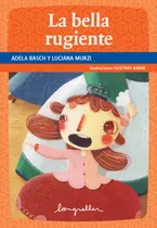 Comprar La Bella Rugiente - Primeros Lectores