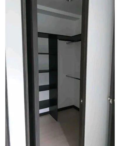 Apartamento En Venta La Estrella (o)
