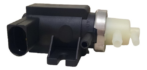 Valvula Selenoide Turbo N75 Vw Eurovan 1.9 Tdi 2006 - 2009