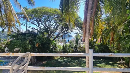 Casa En Remate En Acapulco