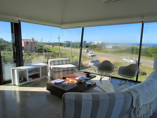 Imagen 5 de 19 de Casa En Venta De 3 Dormitorios En Santa Monica (ref: Lij-2071)
