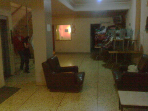 Imagen 21 de 23 de Hotel Sarmiento
