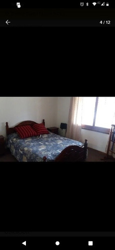 Imagen 2 de 10 de Chalet Vista Al Mar Para 7 Personas