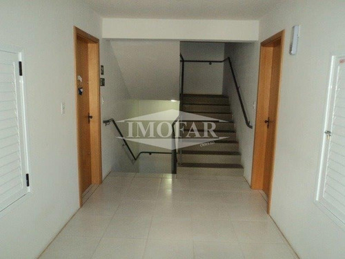 Imagem 8 de 15 de Apartamento - Alvorada - Ref: 8010 - V-8010