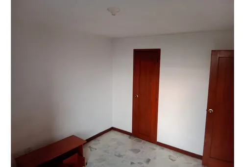 Venta Apartamento 80 Mts2,miraflores, Oeste De Cali,12813.1