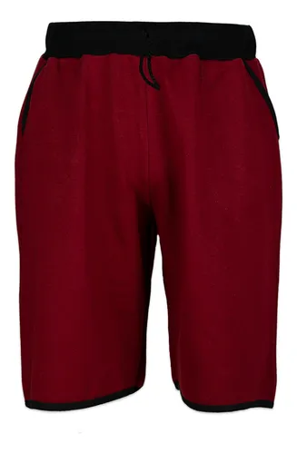 Roupa de academia masculina barata 2025