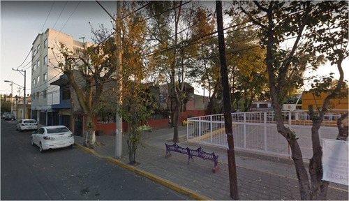 Imagen 2 de 9 de Casa En Hermosillo Coyoacán A Un Costado De Gnp * Ajd