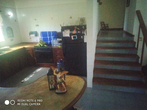 Imagen 6 de 26 de Se Ofrece En Venta Linda Y Amplia Casa En Higuerote Ciudad Balneario