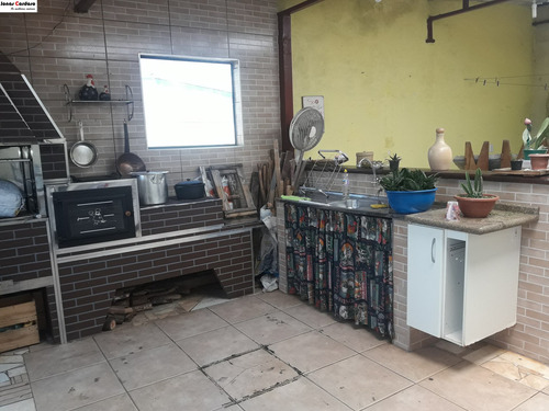 Casa - Ca00538 - 69232770