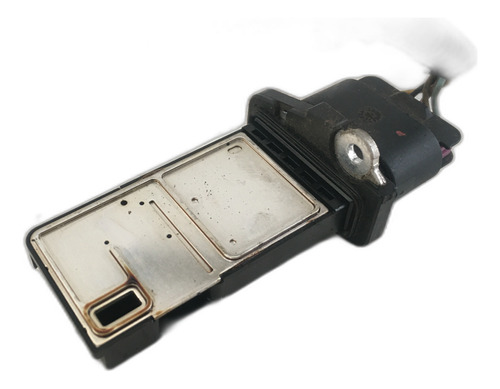 Sensor Maf Flujometro Chevrolet Captiva 2014-2016