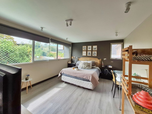Amplio Jardin - Remodelada - Bradford