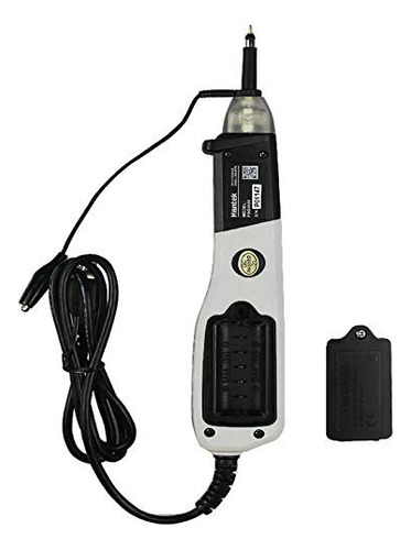 Osciloscopio Hantek Usb G1