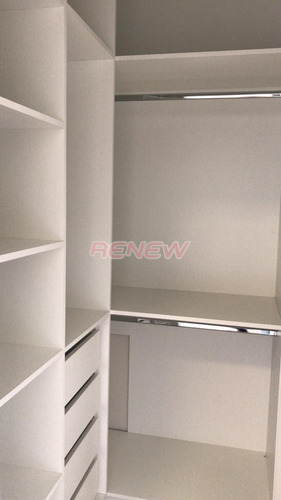 Imagem 16 de 24 de Casa À Venda, 3 Quartos, 3 Suítes, 2 Vagas, Chácaras Silvania - Valinhos/sp - 5366