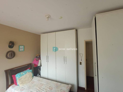 Imagem 22 de 26 de Casa À Venda, 250 M² Por R$ 1.100.000,00 - Portal Da Torre - Juiz De Fora/mg - Ca0403