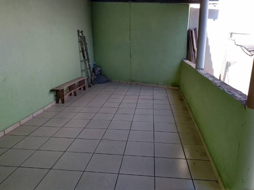 Imagem 9 de 11 de Salão Em Itupeva - V5028
