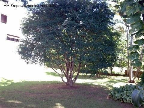 Imagem 13 de 18 de Chácara À Venda Em Parque Jatibaia (sousas) - Ch114649