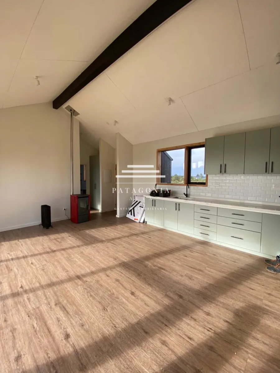 Imagen 3 de 15 de Casa En Parcela | 2d 2b | Club De Campo Residencial