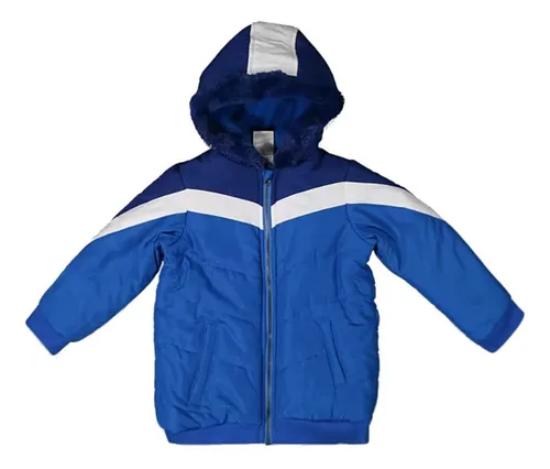 Abrigo invierno bebe hotsell