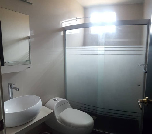 Imagen 18 de 30 de Hermosa Casa En Venta En Cabudare Con Bellos Acabados Mehilyn P 04145563884