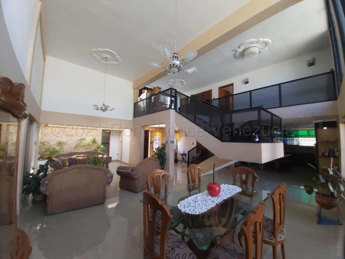 Imagen 5 de 18 de En Venta Casa En El Parque @ml (424-5105659)-rah: 21-16919