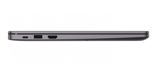 Laptop Huawei Matebook D14 14  Fhd Ryzen 5 16/512gb