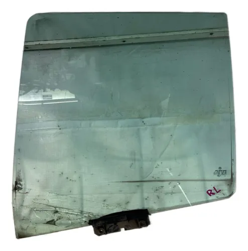 comprar Cristal Tras Izq Vw Pointer 1.8 2005