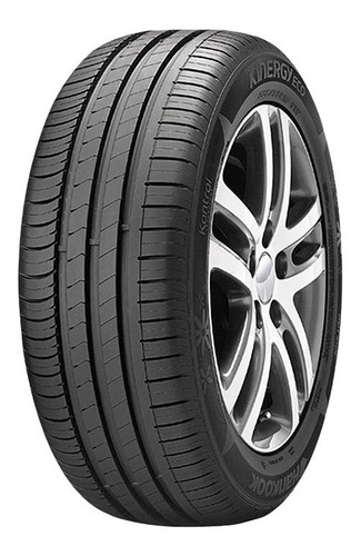 Neumático Hankook 175 50 R15 75h Hankook Kinergy Eco K425