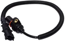 Comprar Sensor De Rpm Cigueñal Para Hyundai Tucson Sportage 2.0 Crdi