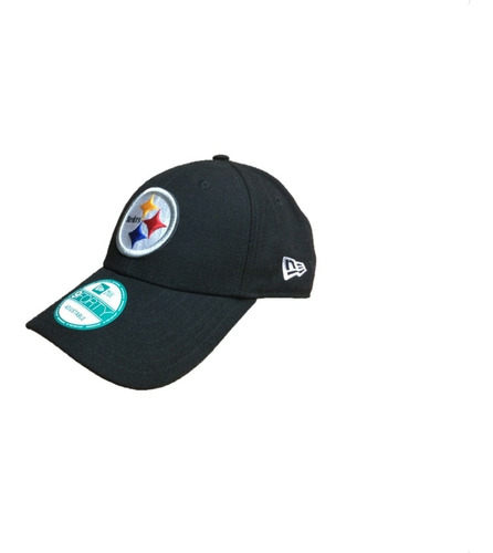 Gorra De Los Steelers Blakhelmet E