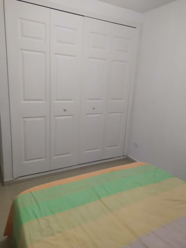 Imagen 10 de 13 de Lindo Apartamento En Alquilercr Vista Real Puerto Ordaz