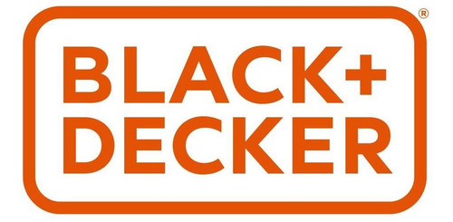 Imagen 12 de 12 de Kit Pulidora 4 1/2 Black Decker + Taladro Percutor 3/8