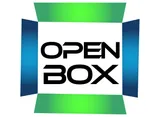 OpenBox by CRT