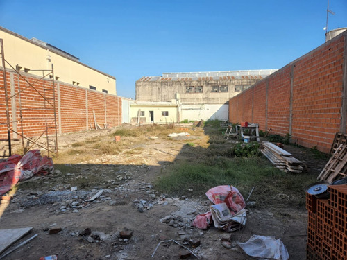 Alquiler Terreno / Lote Lanús Oeste