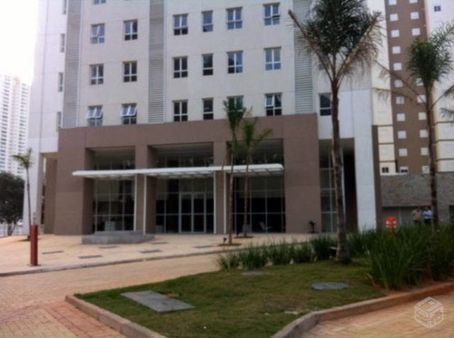 Imagem 1 de 6 de Sala Para Venda - 450
