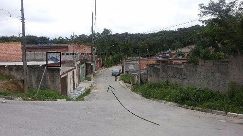 Imagem 6 de 11 de Nascente Com Muita Água. - Sp Capital - 55636
