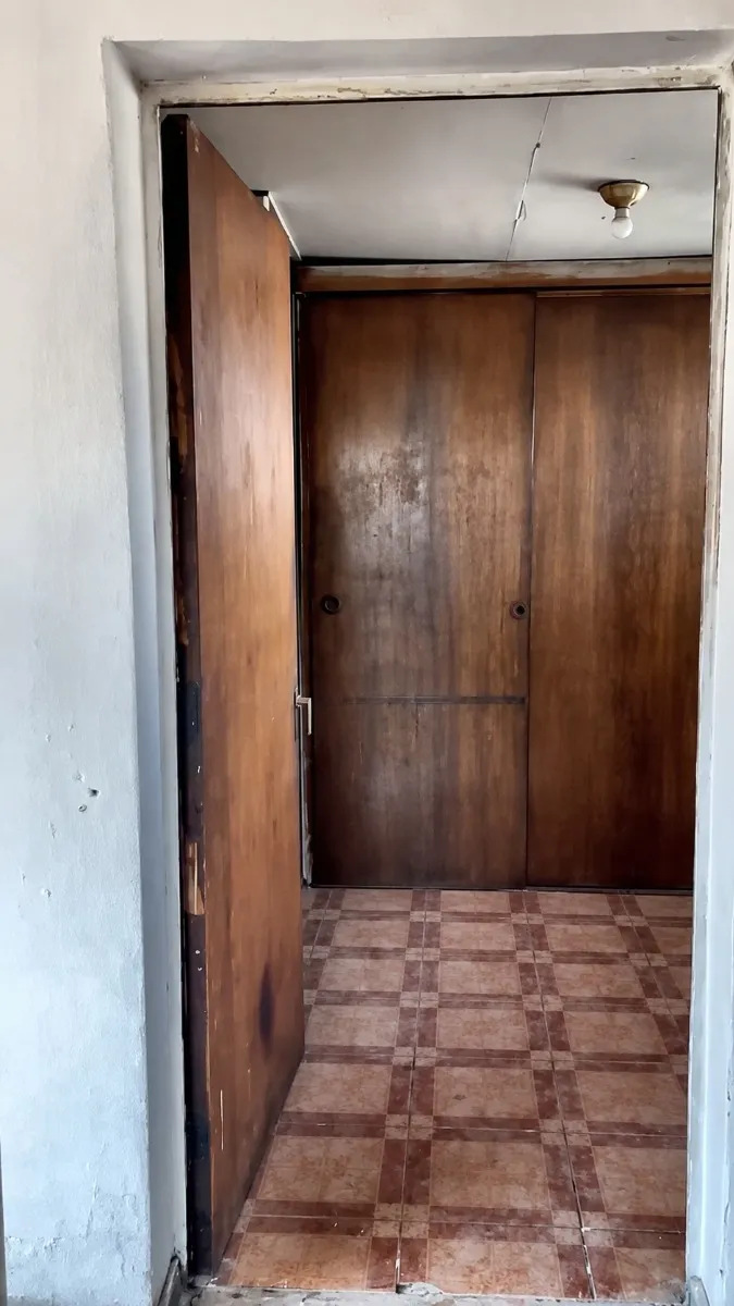 Imagen 5 de 11 de Oportunidad Dep Villa El Cobre, Peñalolén Sin Comision