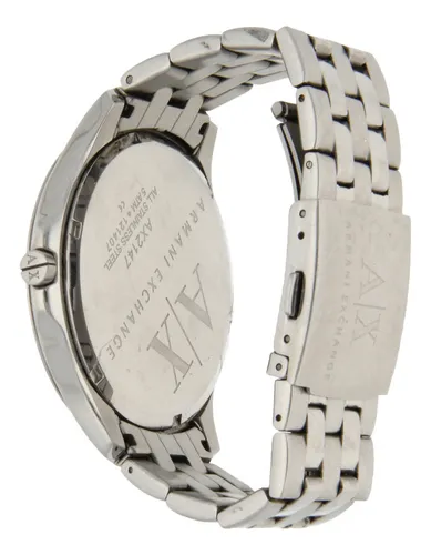 Armani exchange ax2147 online