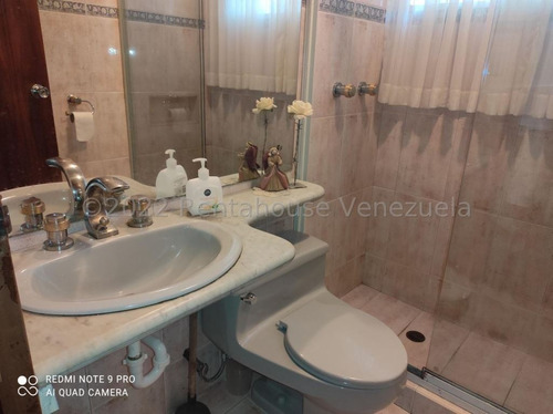 Imagen 14 de 25 de Casa En Venta Mls #22-18196 - Laura Colarusso