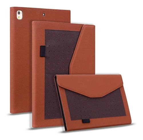 Funda Para iPad 10 2 2021 2020 Funda Para Tableta Business C