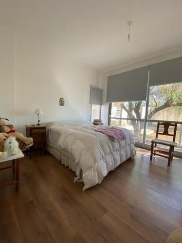 Imagen 9 de 26 de Venta - Departamento Edificio Palmetto