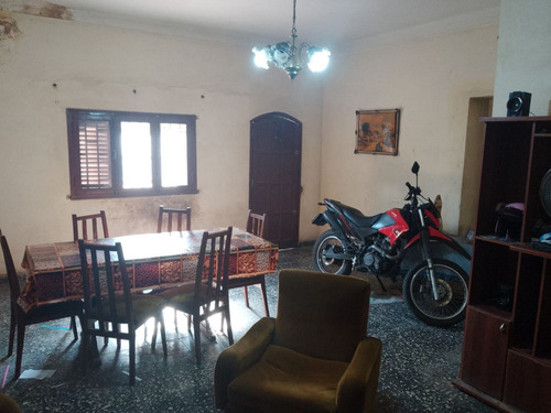 Casa En Venta En Barrio Jardin