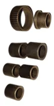 Comprar Kit De Bocina De Arranque Jeep Grand Cherokee 17467bk